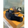 LV Sandals 005