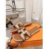 Hermes slippers 05