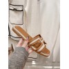 Hermes slippers 05