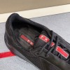 Prada shoes 06