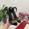 DG heels 04