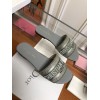 Dior Slippers 009