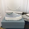 Prada shoes 02