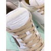 Off-White shoes