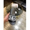 DG unisex slides