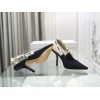 Dior heels 003