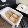 Chanel Shoes 02