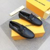 Louis Vuitton Loafer for men