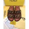 FENDI SLIDES