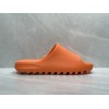 Yeezy Slides