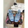 DG heels 03