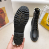 Fendi Boots 001