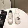 Chanel sneakers 002
