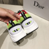 Dior sneaker shoes P2601