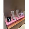 Balenciaga Cagole Buckled Knee-High Leather Boots