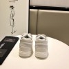 Chanel sneakers 002