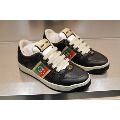 Gucci shoes 04