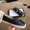 Gucci flats 001