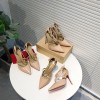 Christian Louboutin Heels