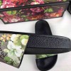 Gucci slippers 002