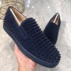 CL shoes