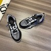 Fendi men sneaker