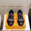 Louis Vuitton Men Shoes