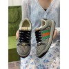 Gucci shoes 02