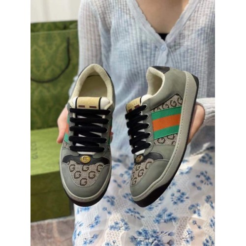 Gucci shoes 02