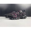 Balenciaga Track 2 Full Black Pink