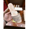 Dior Slipper 013