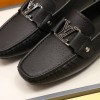Louis Vuitton MONTE CARLO flat