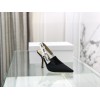 Dior heels 003