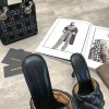 Bottega Veneta Heels