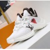 Louis Vuitton Archlight Sneaker