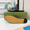 Gucci flats 002