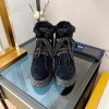 Prada boot 005