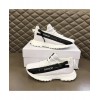 Givenchy sneaker 02