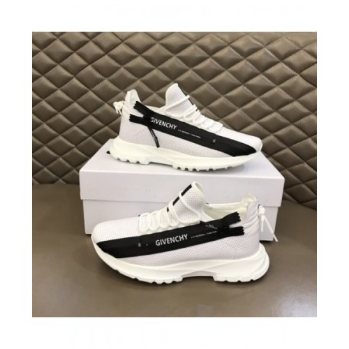 Givenchy sneaker 02