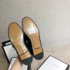 Gucci loafer