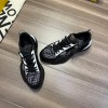 Fendi men sneaker 02