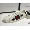 Gucci shoes 07