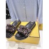 Fendi slippers 03