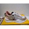 Fendi Flow Sneakers