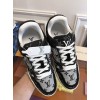 Louis Vuitton shoes