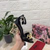 DG heels 04