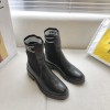 Fendi Boots 003