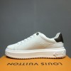 Louis Vuitton Trainer shoes