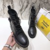 Valentino boots