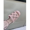 Gucci Interlocking G Studs Heels